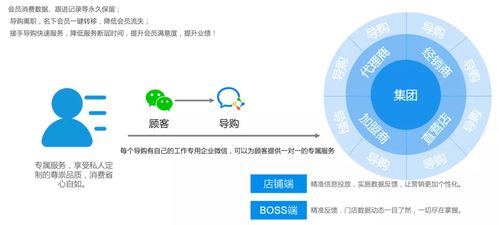 國(guó)貨之 光 背后 傳統(tǒng)零售企業(yè)如何在消費(fèi)升級(jí)時(shí)代 長(zhǎng)紅